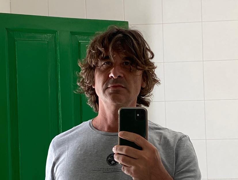 Mantova, segretario della Lega chiama bimbo “negroide” su Facebook: Pd chiede dimissioni