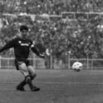 Trent’anni senza Di Bartolomei, simbolo di un mondo romantico