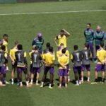 Conference League, Fiorentina a caccia di un trofeo in Europa