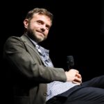 Buchmesse, Paolo Giordano: “Dopo ‘no’ a Saviano anche io ho trovato un altro impegno”