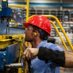 Istat, a ottobre cala la fiducia di imprese e consumatori