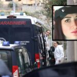 Bologna, interrogato il presunto killer della vigilessa: “Mi perseguitava”