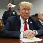 Usa, processo a Trump. Accusa conclude requisitoria: “Va condannato”