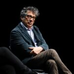 Buchmesse, Sandro Veronesi non farà parte della delegazione italiana