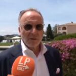 Champions League, Rummenigge: “Borussia Dortmund in finale sorpresa dell’anno”