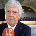 Calcio, Bendoni: “Contratti giocatori in Serie A influenzati da attacco finanziario del mondo arabo”