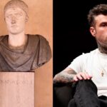 Tensione tra Fedez e Chiara Ferragni, frecciate e provocazioni sui social e nelle canzoni