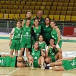 Premio Internazionale Fair Play Menarini, il 5 giugno sarà presentata al Coni la 28esima edizione