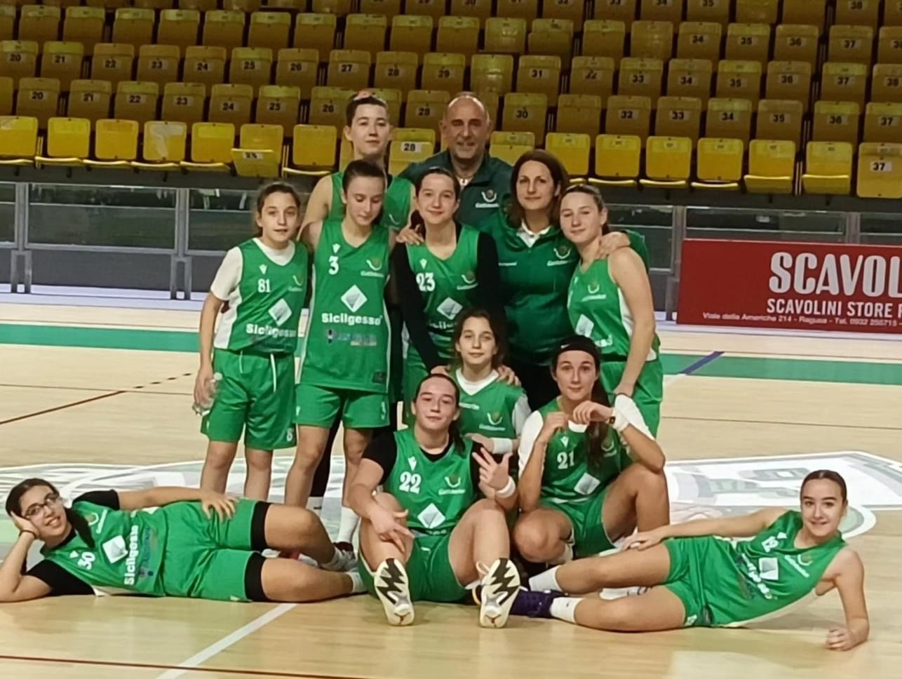 Premio Internazionale Fair Play Menarini, il 5 giugno sarà presentata al Coni la 28esima edizione