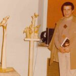 Amianto, ex dipendente Rai Napoli morto di mesotelioma: famiglia presenta denuncia