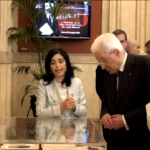Matteotti, a Montecitorio la mostra dedicata al deputato socialista