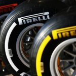 Pirelli, crollo in borsa dopo uscita Silk Road. L’esperto: “Svantaggio immediato golden power”