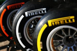 F1 2016 - TEST A BARCELLONA