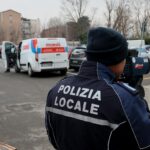 Napoli, scooter contro auto: morto 16enne a Scampia