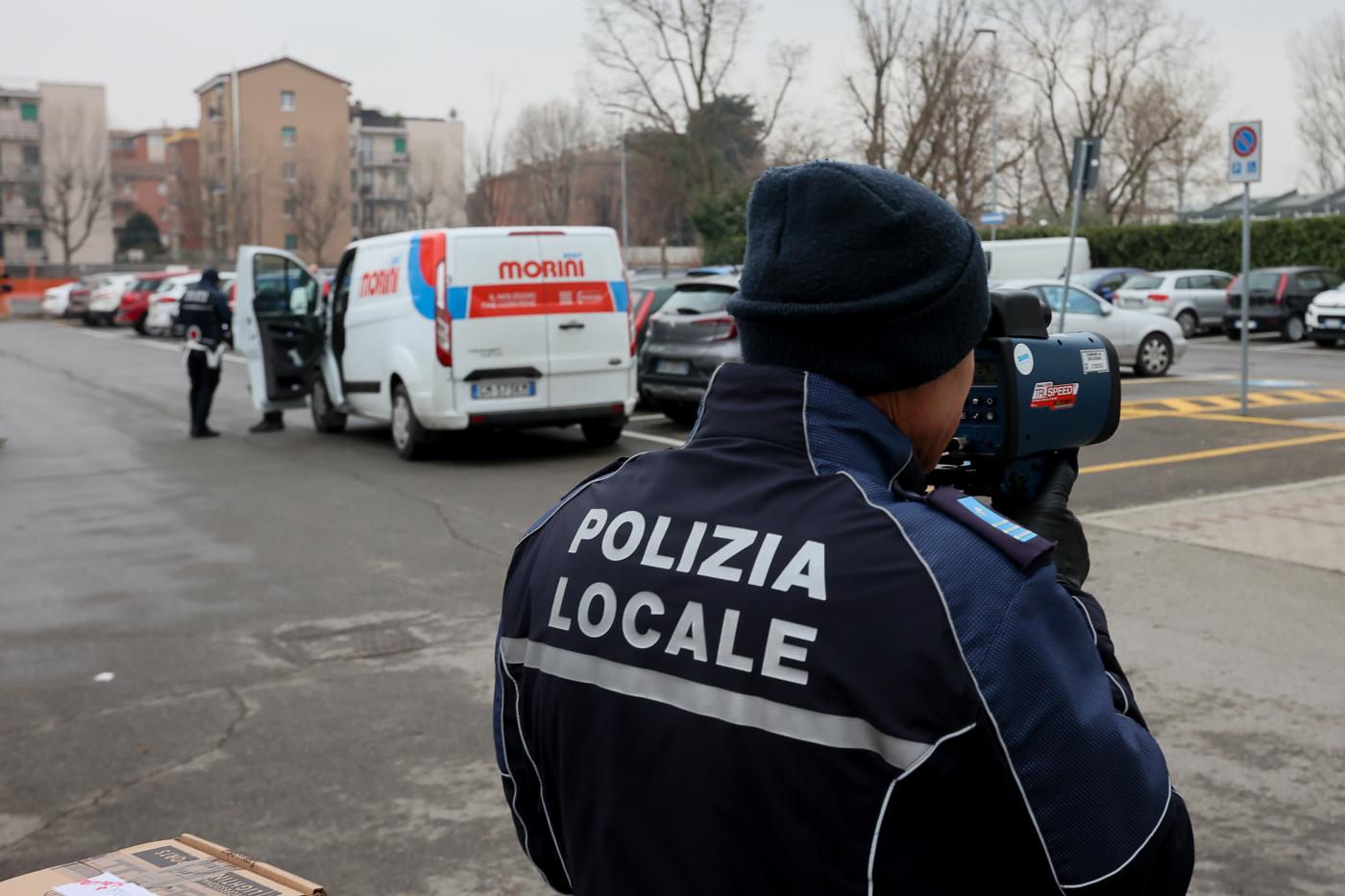Napoli, scooter contro auto: morto 16enne a Scampia