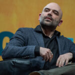 Buchmesse, lettera scrittori italiani: “Preoccupa ingerenza politica in cultura”