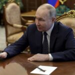 Ucraina, Cremlino: “Usa e Nato vogliono continuare guerra a Russia”