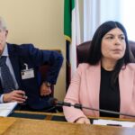 Amministrative, per Commissione Antimafia sono 45 i candidati ‘impresentabili’