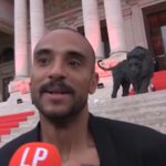 Atletica, Andrew Howe: “Jacobs? Ci sorprenderà intanto io mi alleno per le Olimpiadi”