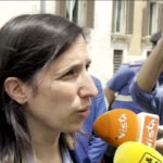 Matteotti, Schlein: “Fascismo violento e prevaricatore fin dall’inizio”