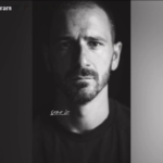 Calcio, Bonucci annuncia ritiro: “Da piccolo sognavo questa storia da raccontare”