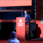 Caivano, Save The Children: “Giovani non vanno strumentalizzati per fini politici”