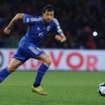 Euro 2024, Acerbi assente a raduno Nazionale: preallertato Gatti