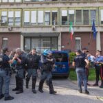 Carcere Beccaria, Antigone: “Sono proteste non rivolte, ricostruire fiducia”