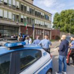 Carcere Beccaria, tra i 7 Ipm italiani più sovraffollati