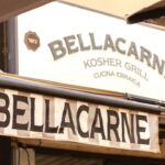 Roma, ristorante kosher ‘Bellacarne’ chiude con enoteca ‘Bernabei’: “Promotori di razzismo e antisemitismo”