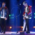Benji & Fede tornano insieme, concerto al Forum di Assago il 16 novembre