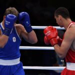 Boxe, Cio ad atleti e federazioni: “Chi aderisce a Iba fuori da Giochi 2028”