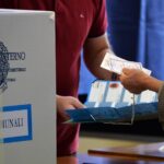 Elezioni comunali 2024, dove e quando si vota