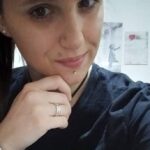 Padova, donna morta dopo volo da cavalcavia A4: compagno accusato di omicidio