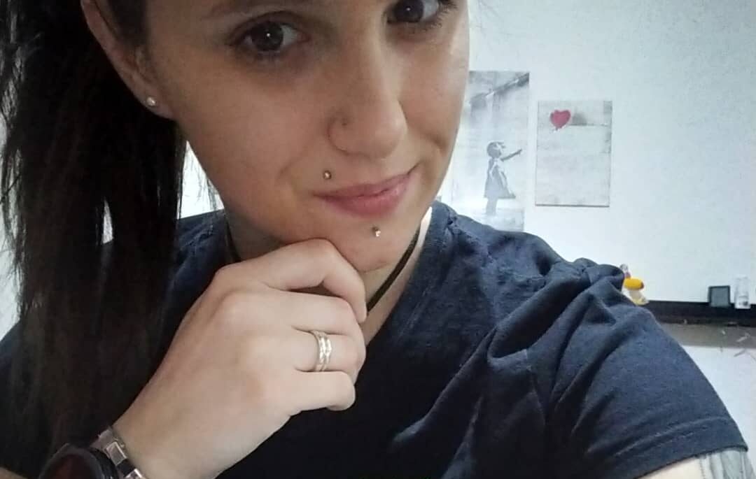 Padova, donna morta dopo volo da cavalcavia A4: compagno accusato di omicidio Padova, donna morta dopo volo da cavalcavia A4: compagno accusato di omicidio