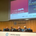 Guida agli ITS Academy, quale e perché scegliere un Istituto Tecnologico Superiore
