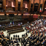 Ddl sicurezza, bocciato emendamento Ius scholae: FI vota no