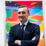 Italia-Croazia, ambasciatore Trichilo: “Pnrr croato grande opportunità”