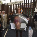 Stefano Cucchi, processo falso e depistaggi: due condanne e una assoluzione