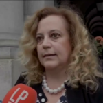 Morte Franco Anelli, Giovanna Iannantuoni: “Perdiamo collega di intelligenza raffinata”