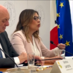 Tg Green 30 maggio – La guida Ispra per la finanza sostenibile