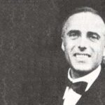 Giacomo Matteotti, il testo dell’ultimo celebre discorso