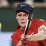 Roland Garros, Sinner approda al terzo turno: battuto Gasquet