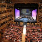 Premio Campiello, presentata la cinquina della 62esima edizione