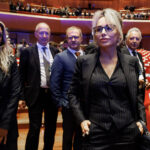 Quirinale, da Marina Berlusconi a Caterina Caselli: Mattarella nomina 25 Cavalieri del Lavoro