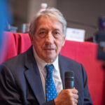 Buchmesse, Cipolletta (Aie): “Invito autori a venire”