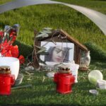 Saman Abbas, chi era la ragazza pachistana uccisa a Novellara
