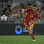 Amichevole in Australia, Roma batte Milan 5-2