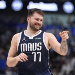Nba, i Dallas Mavericks volano alle Finals: sarà sfida con Boston