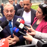 Campi Flegrei, il prefetto: “A giugno poderosa esercitazione nei Comuni interessati”